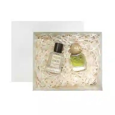 EDP 50ml