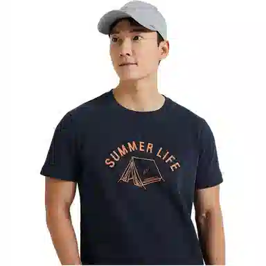 CAMEL ACTIVE T