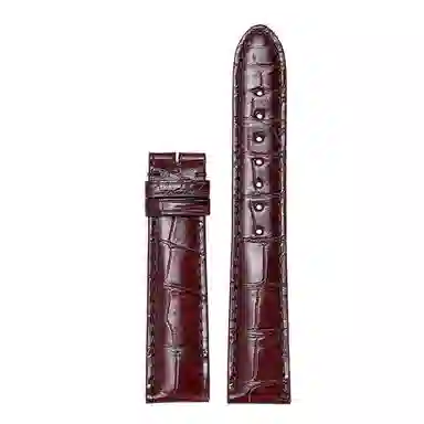 iStrap 18584810 115+75mm