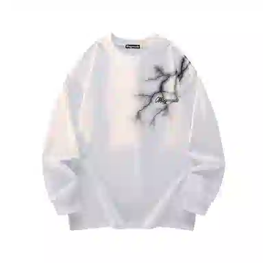 magmode T