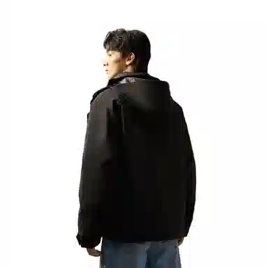 CALVIN KLEIN FW24