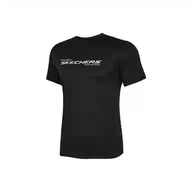 Skechers T