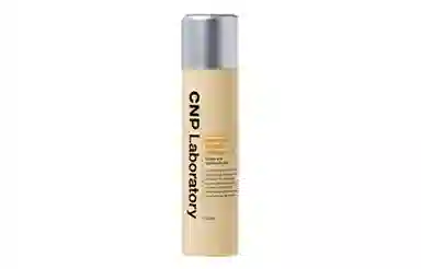 CNP 100ml100ml*3
