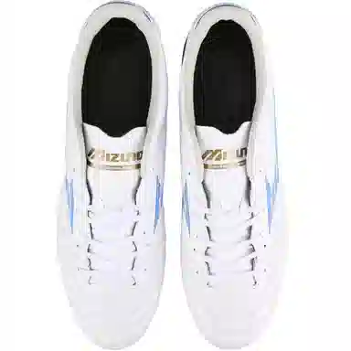 Mizuno Morelia Neo 4 AG