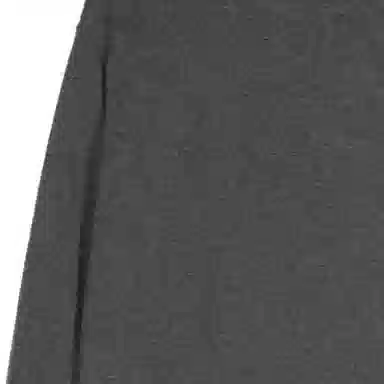 Brunello Cucinelli FW3