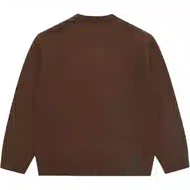 UNDEFEATED FW24 Logo
