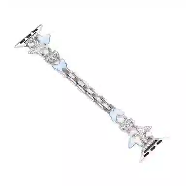 CHENSONG iwatchS9s1087654