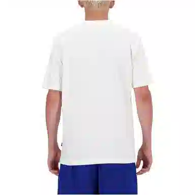 New Balance T