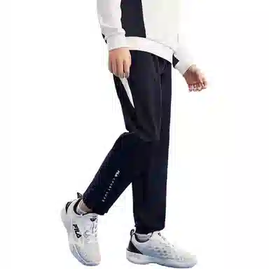 FILA KIDS PERFORMANCE