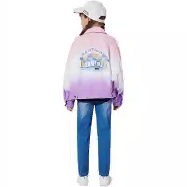NAUTICA