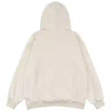 XINYINSU