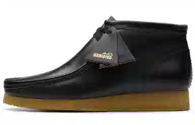 Clarks