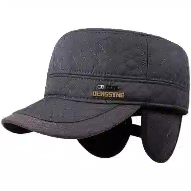 DENSSYNE
