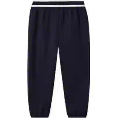 FILA KIDS WHITE LINE RD