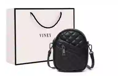 VINEY