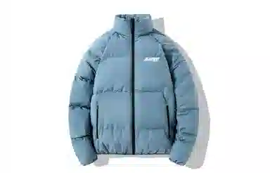 LIGHTNING MONSTER Logo