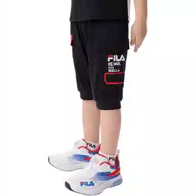 FILA