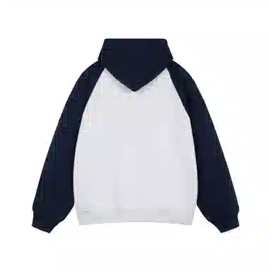 Recoleta x OKET Hoodie