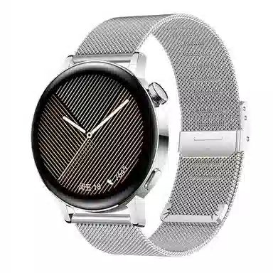 penc iwatch Watch GT2GT3GT4GT534ProbudsUltimateRunner