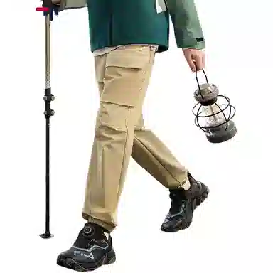 FILA KIDS PERFORMANCE