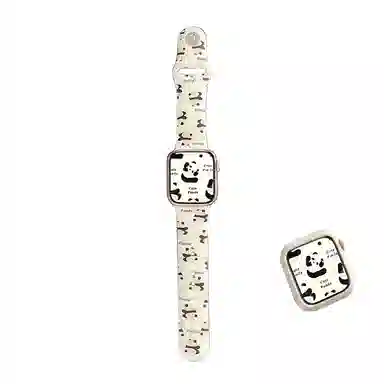 MSSM apple watch iwatchS987654SE123ultra