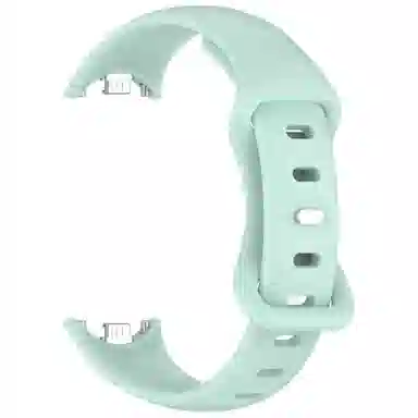 biaodaige 98 NFC XIAOMI