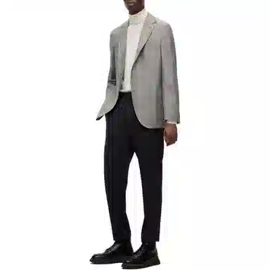 HUGO BOSS