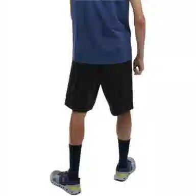 On Movement Shorts