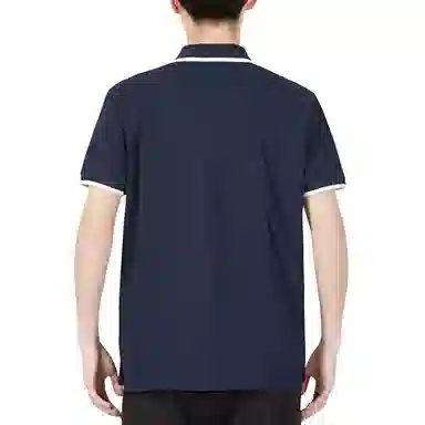 Jack Wolfskin Polo