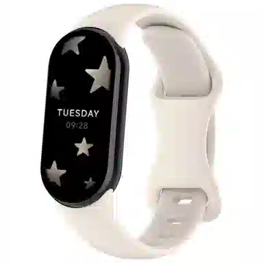 biaodaige 98 NFC XIAOMI