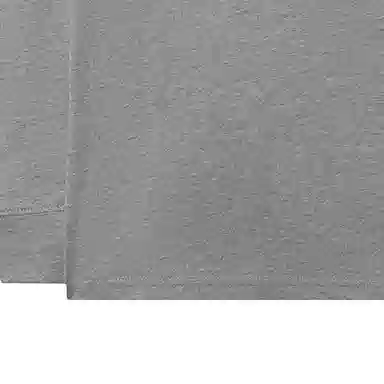 Polo Ralph Lauren LogoT