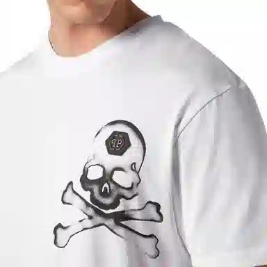 PHILIPP PLEIN T
