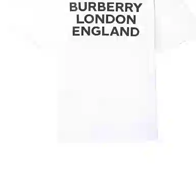 Burberry LogoT