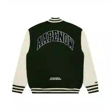 Aape FW24