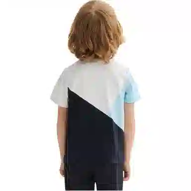 FILA T
