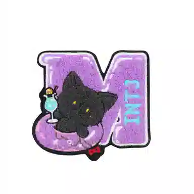 MEDM FW24 "MBTILogoT