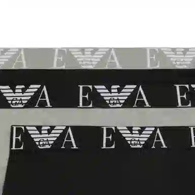 EMPORIO ARMANI SS24 3