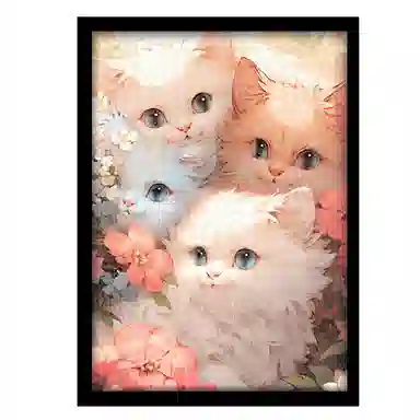 1000pcs HBYQ1000
