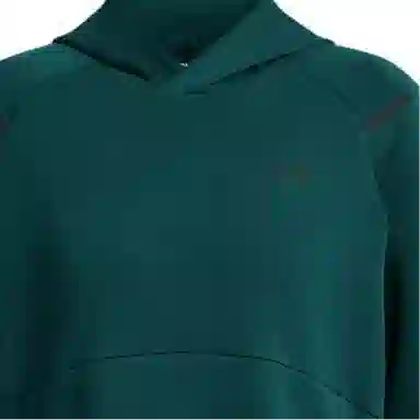 Under Armour UA Unstoppable logo