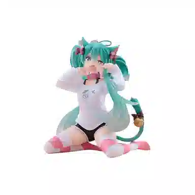 TAITO Desktop Cute T