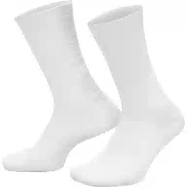 Nike Dri-FIT ADV Cushioned Crew Socks