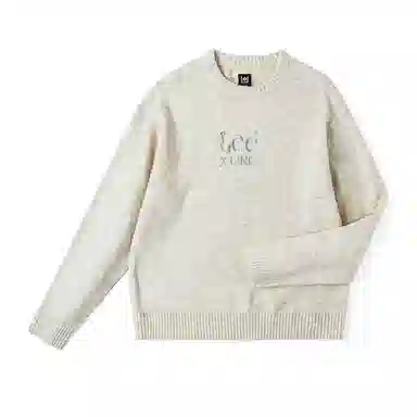 Lee FW24 Logo