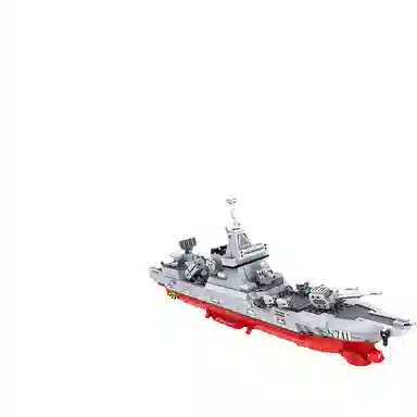 1102pcs QL2117