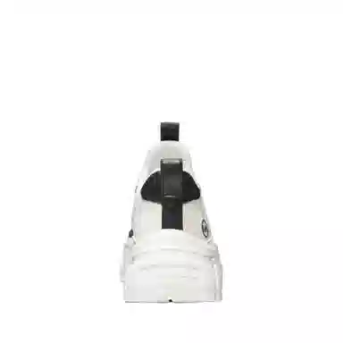 MICHAEL KORS Darius 6.5cm