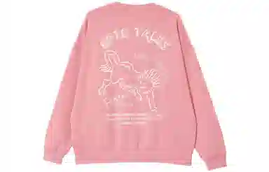 JACK JONES LOGOOVERSIZE