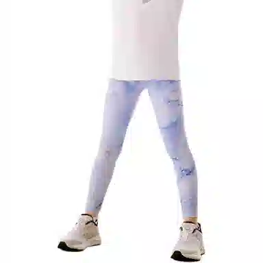 FILA KIDS PERFORMANCE