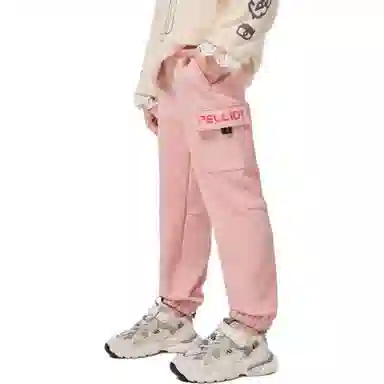 PELLIOT