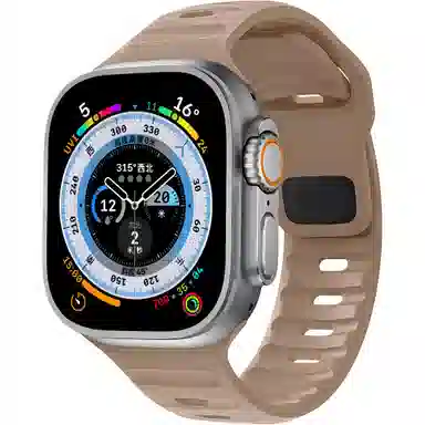 applewatchiwatchS10S9s8s7SEultra249mm