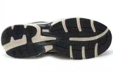 Reebok Premier Road CN