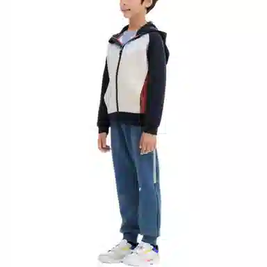 DECATHLON 900